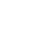 2009 2009