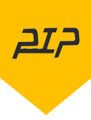 Pacific Infra projects