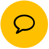blog blog