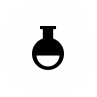 services services