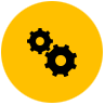 #services